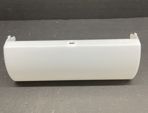 GE-Refrigerator-Freezer-Light-Cover-replaces-WR17X11480-WR17X11446 GE-Refrigerator-Freezer-Light-Cover-replaces-WR17X11480-WR17X11446